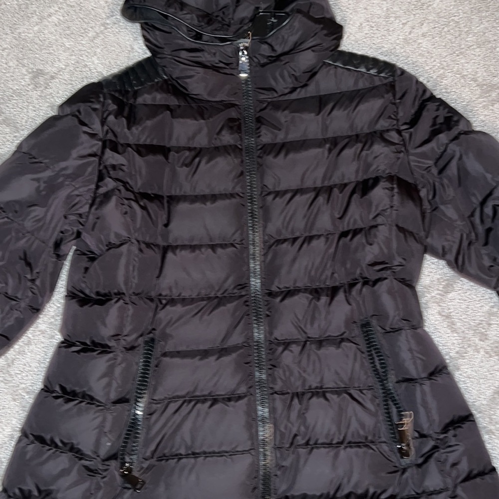 Moncler jacket - Picture 7 of 12